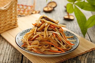 《地平线：零之曙光重制版》配置公布 硬盘需135G