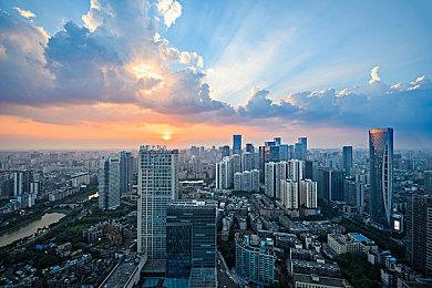 外媒揭发新游《Chemia》测试包含恶意软件 发行商暂未回应