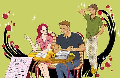 谷歌Play商店2023年最佳游戏 《崩坏：星穹铁道》登榜