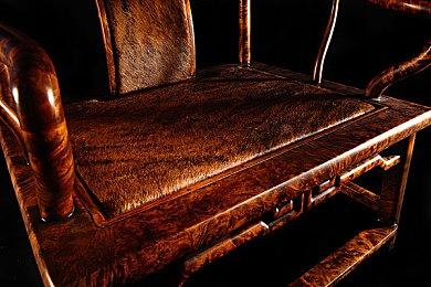 《暗黑4》炼狱大军赛季将于8月7日开启 斩杀无数恶魔