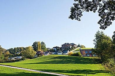 未来游戏展：《太平洋驾驶》开发者日记